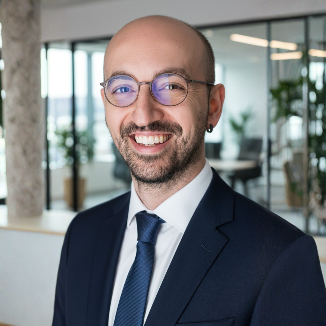 Oğuz Çığtekin